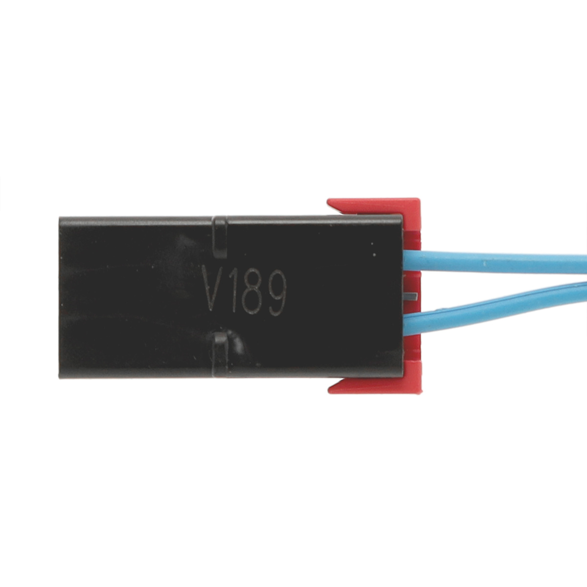 DC90-10128N - Genuine OEM Samsung Washer Thermistor